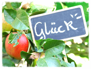 Spirituelle Schulungen