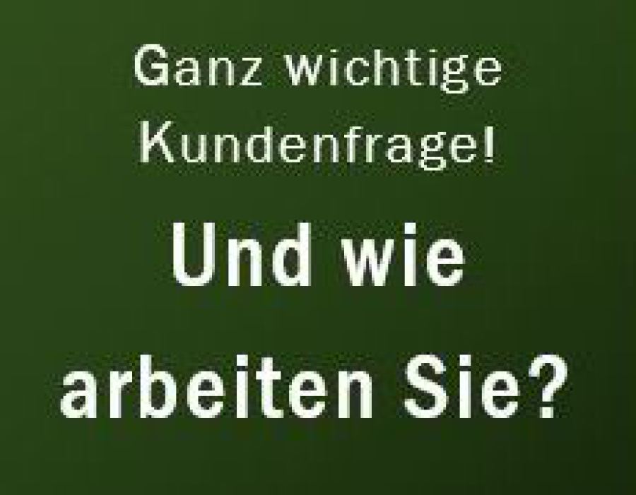 Astrologie Saarland - Andrea Moutty - Wie arbeiten Sie