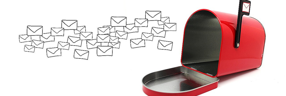 Mein Blog - Schule für Astrologie - Andrea Moutty