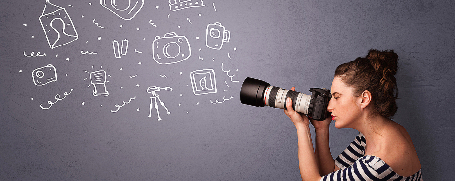 Astrologie-Ausbildung Saarlouis Saarbrücken Saarland