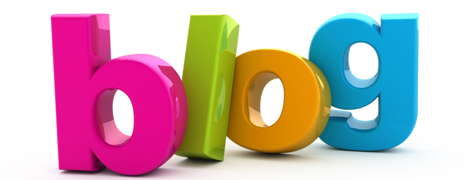 Mein Blog - Schule für Astrologie - Andrea Moutty