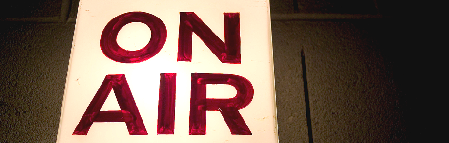 Mein Blog - Schule für Astrologie - Andrea Moutty